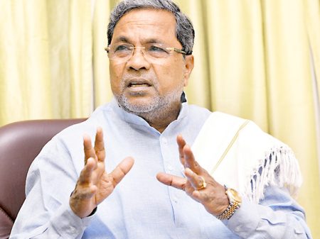 सर्वेक्षणाचा कालावधी 31 ऑक्टोबरपर्यंत वाढविला Survey period extended till August 31