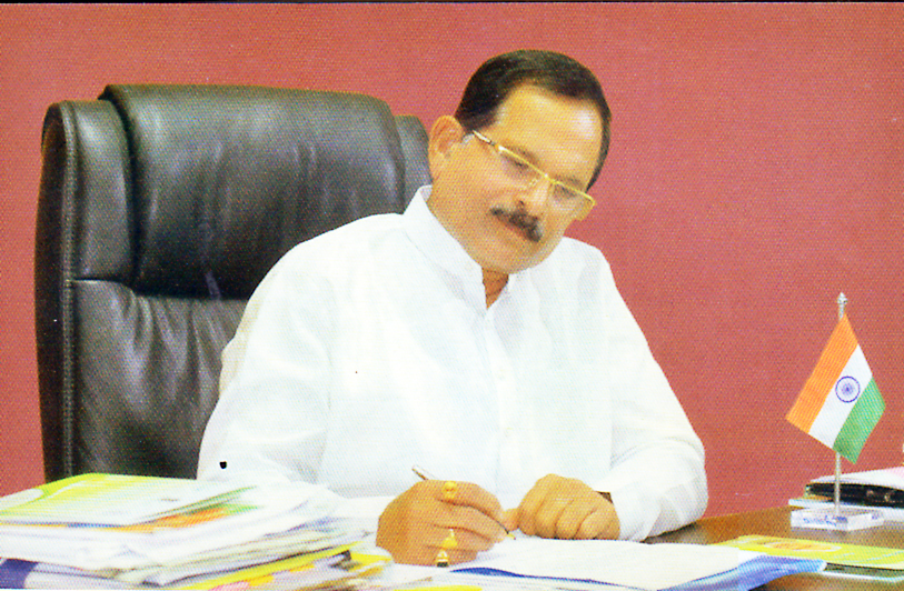 Defamation by those who do not know my work