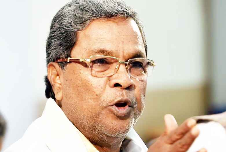 Security lapses in Chief Minister's program