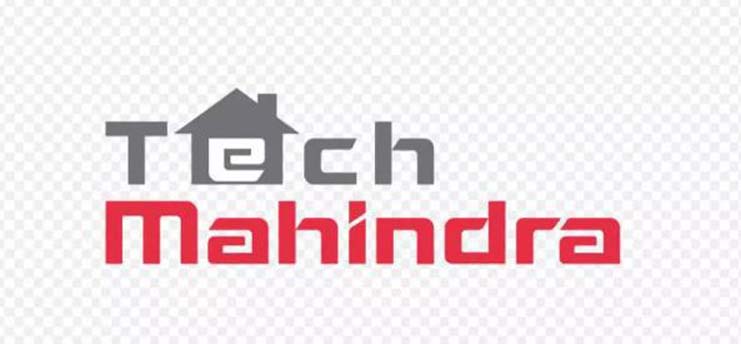 Investors excited by Tech Mahindra's 'Vision 2027'