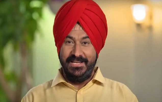 'Sodhi' from 'Taarak Mehta' has been missing for five days