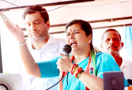 Five more guarantees will be implemented