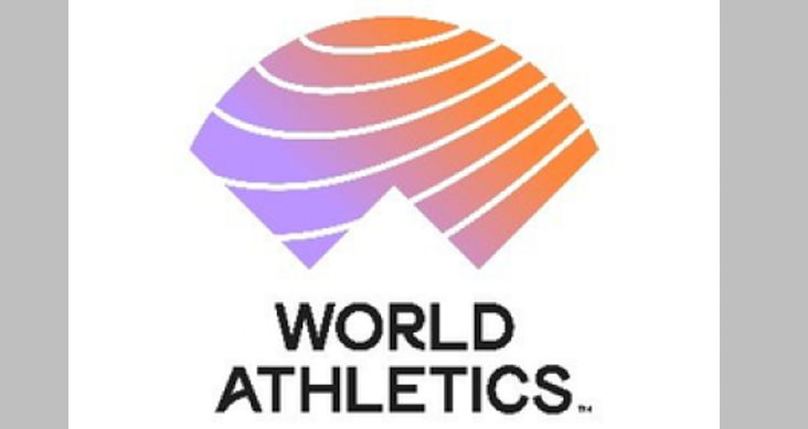 The winners will get a prize of 50 thousand dollars