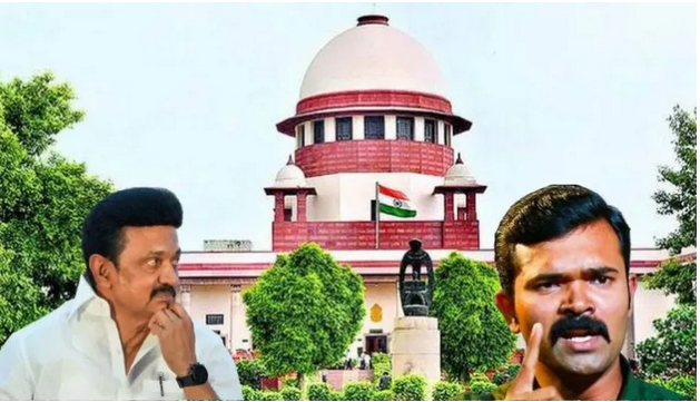 ..तर हजारो यूट्यूबर्स तुरुंगात जातील! ..then thousands of YouTubers will go to jail!