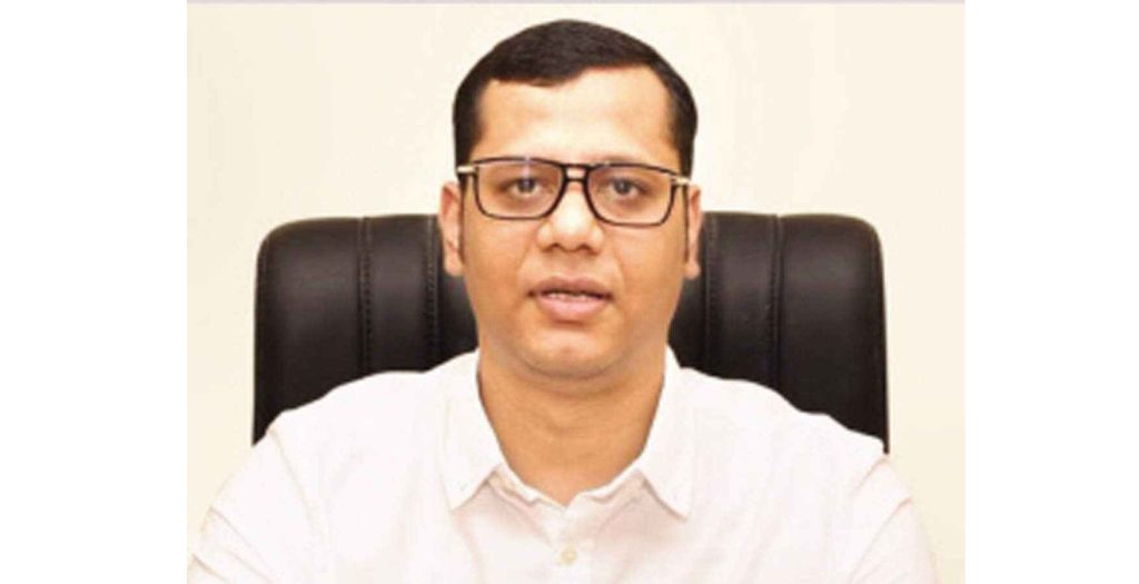 कुणाच्या भावना दुखावल्या असल्यास माफ करा : युरी Commission suspects in Rs 33 crore payment to Cipla