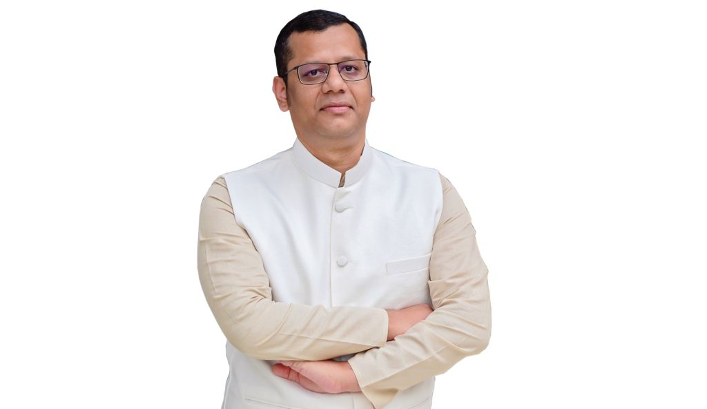 ढवळीकर यांना देवाकडून काँग्रेस विजयाचा ‘प्रसाद’ Congress victory 'prasad' from God to Dhavalikar