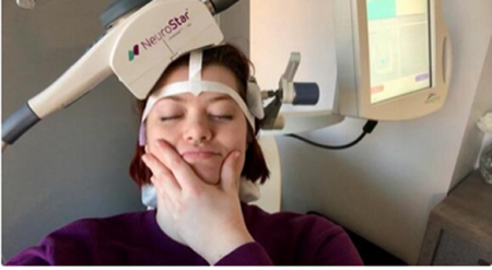 It was thought to be lazy, turned out to be a rare disease