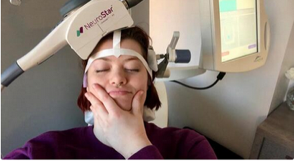 समजत होते आळशी, निघाला दुर्लभ आजार It was thought to be lazy, turned out to be a rare disease