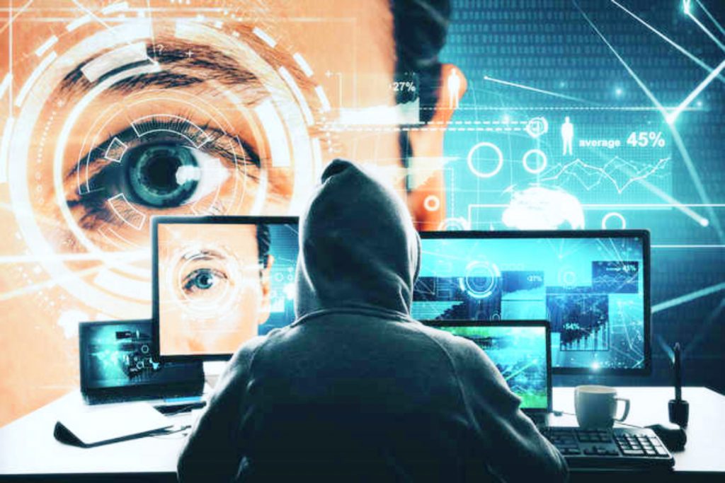 Two people from Belgaum involved in digital arrest case