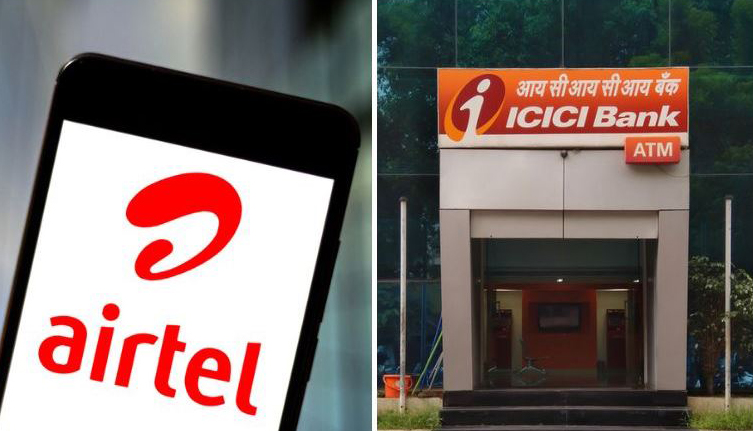 59 thousand crores increase in the capital of 7 companies