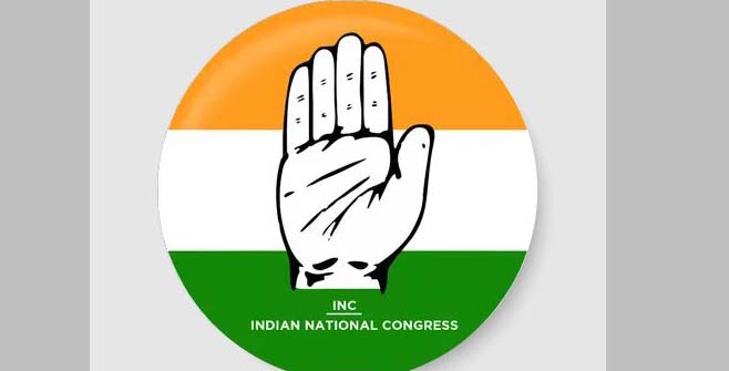 Legal guarantee to MSP!