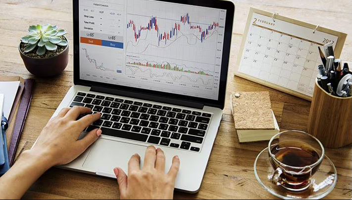 डिमॅट खातेदारांची वाढता वाढे, संख्या 15 कोटीपार Demat account holders crossed 15 crores