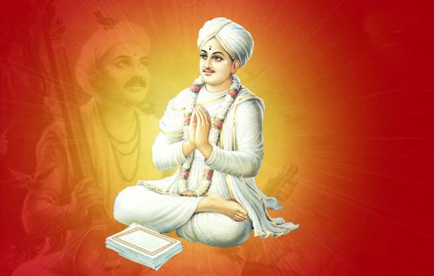 Purity in instrument