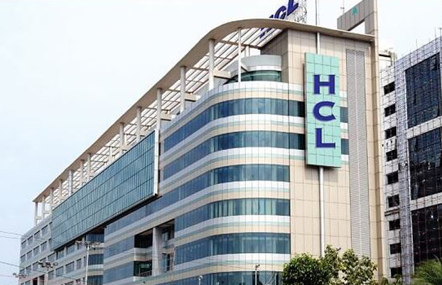 Empowering 25000 Engineers of HCL Tech