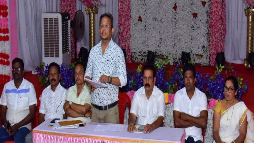 नारायण राणेंना मोठे मताधिक्य देणार !