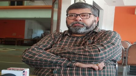 कोकणातून धनुष्यबाण गायब करण्याचे महापाप शिंदेंच्या शिवसेनेने केले !