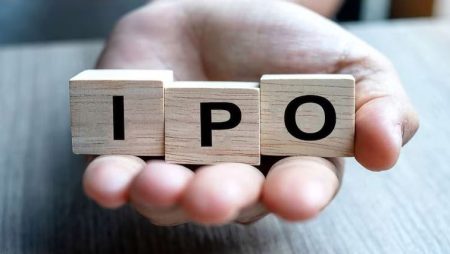 JNK India's IPO is coming