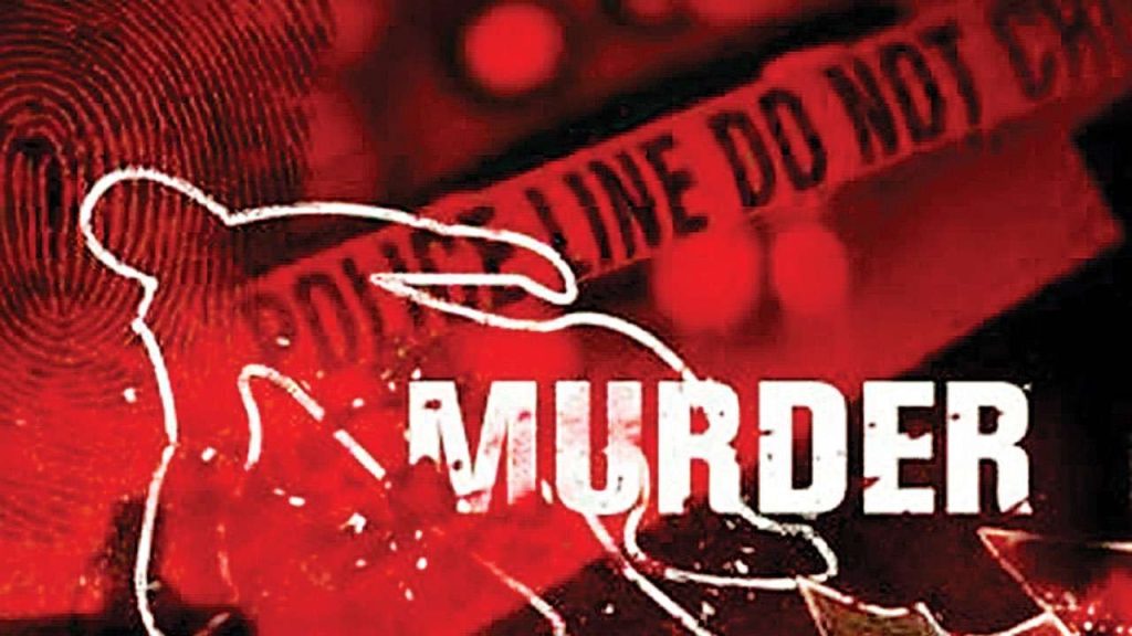 Three Biharis killed in Jharkhand
