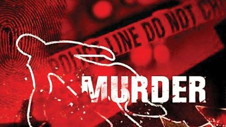 Three Biharis killed in Jharkhand