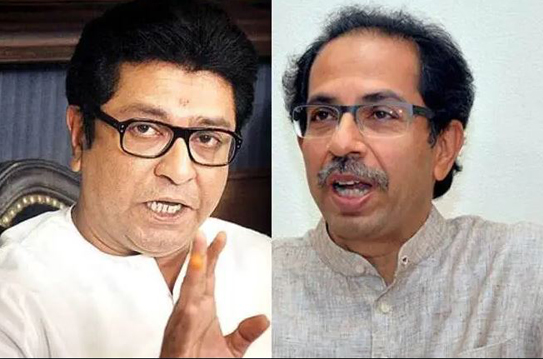 महाराष्ट्रातही ‘जिने की दुआ, मरने की दवा’ In Maharashtra, 'Jine ki Dua, Marne ki Dawa'