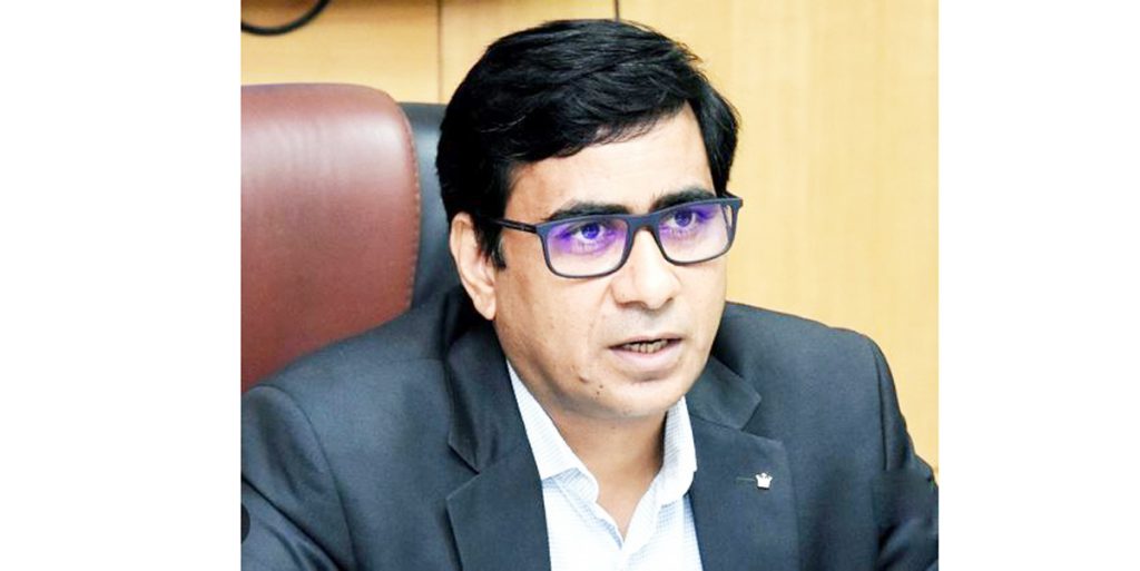 राज्यात एकूण 5.47 कोटी मतदार Total 5.47 crore voters in the state