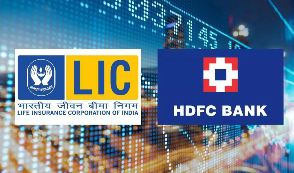 4 Increase in market capitalization of companies