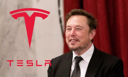 Tesla CEO Elon Musk to visit India this month to meet PM Modi