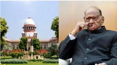 आदेशानंतर जारी जाहिरातींचा द्या तपशील Give details of advertisements issued after the order