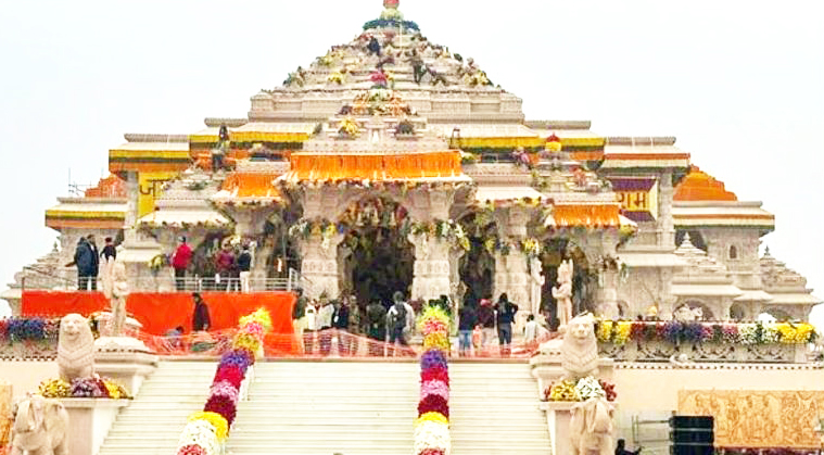 राजकारणबाह्या मुद्देही महत्वाचे