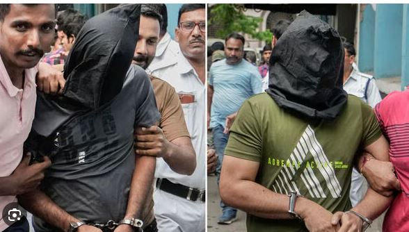 Bomb blast in Rameswaram cafe only because of failure of Mangalore blast