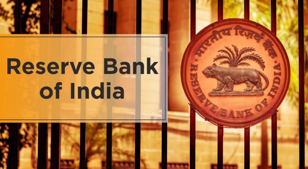 Loan rules will change from October 1