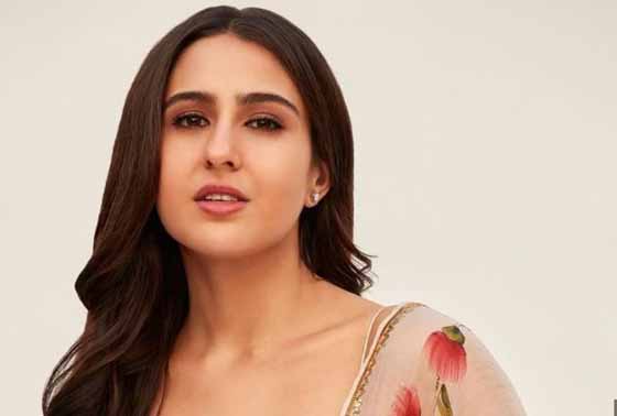 Sara can enter politics