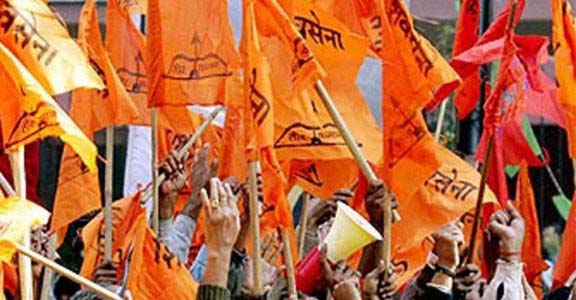 Congress Vs Regional Party