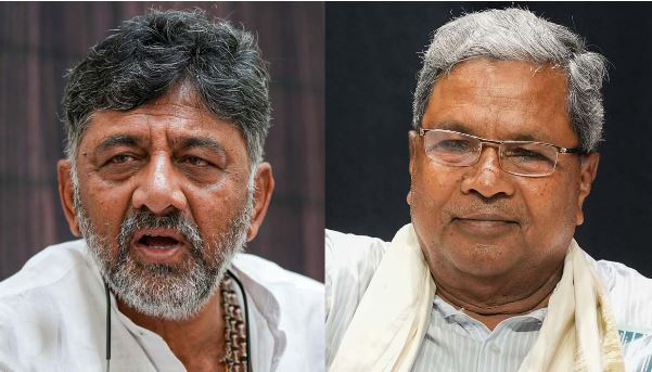 Inclusion of Muslims in OBC in the state?