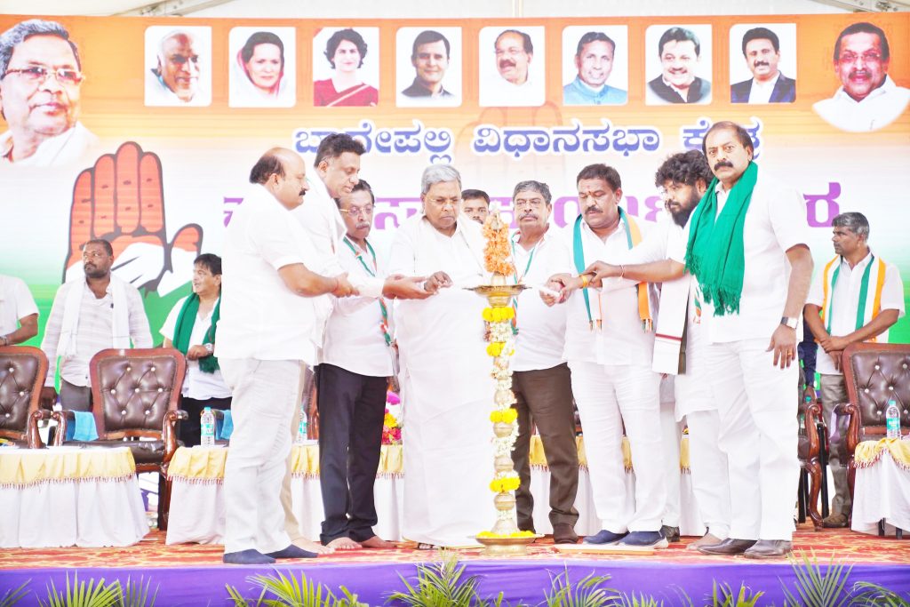 Betrayal of Indians by Prime Minister Modi