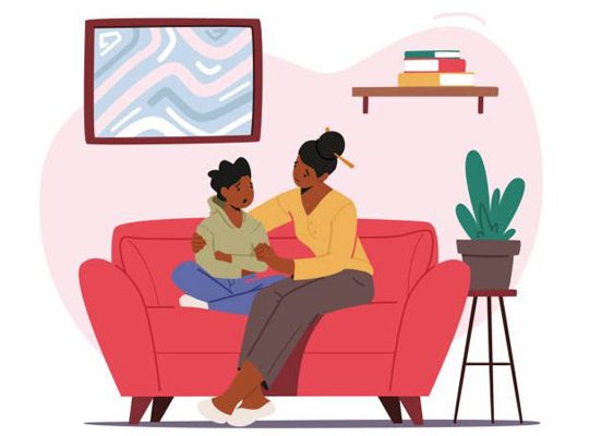 प्रश्न सोडविताना… While solving the question...