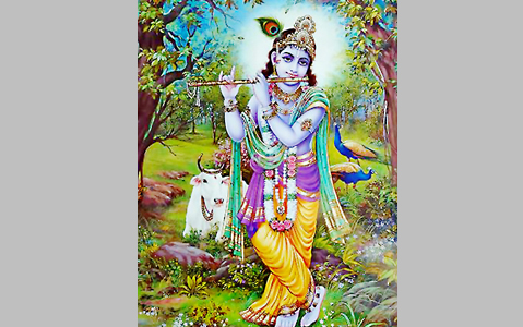 ...ज्ञानाची लक्षणे