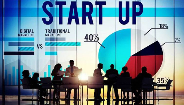 Creative India's global contribution