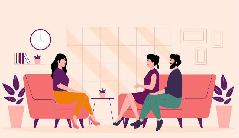 While solving the question...