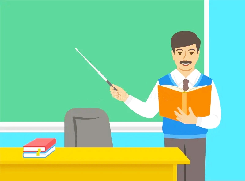 बदलीची सक्ती! कोण देणार मुक्ती? Recruitment merit list of 69 thousand teachers cancelled