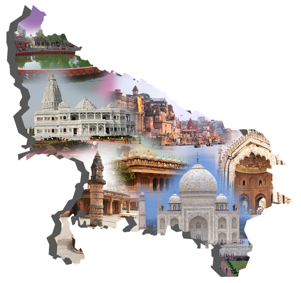 The state in question...