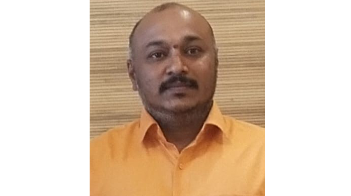 Anjali Nimbalkar will get lead from the taluka