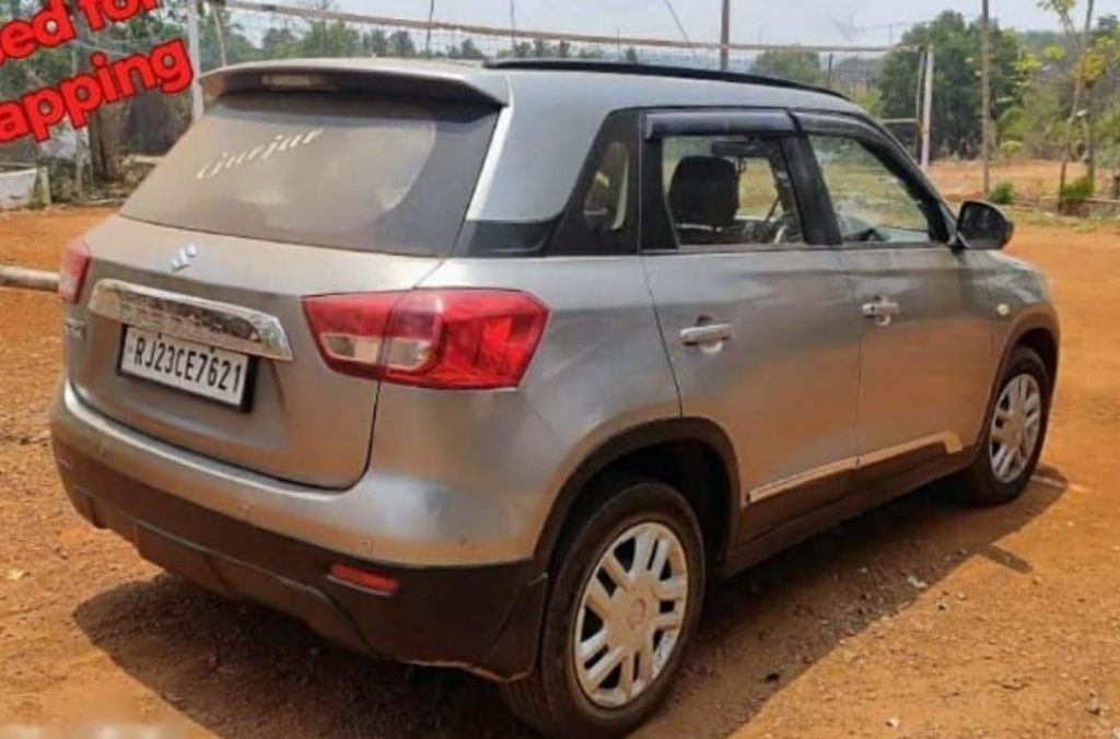 अभियंत्याचे अपहरण करून लुबाडणूक Engineer kidnapped and robbed