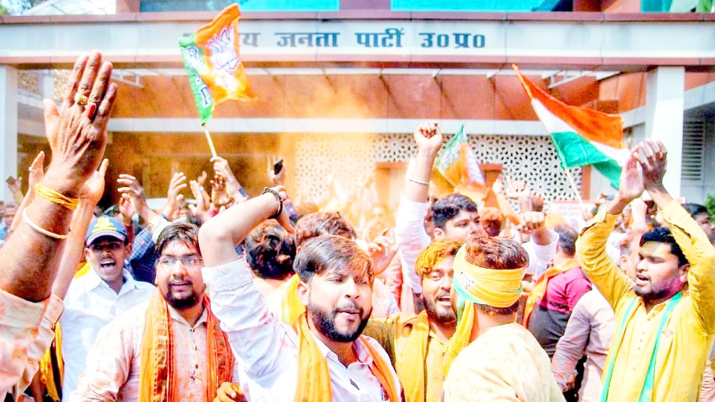 In the fifth phase, the examination of many veterans