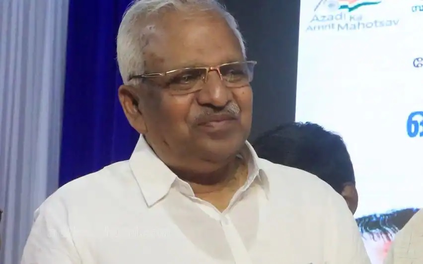 Memorial to workers killed during bomb making