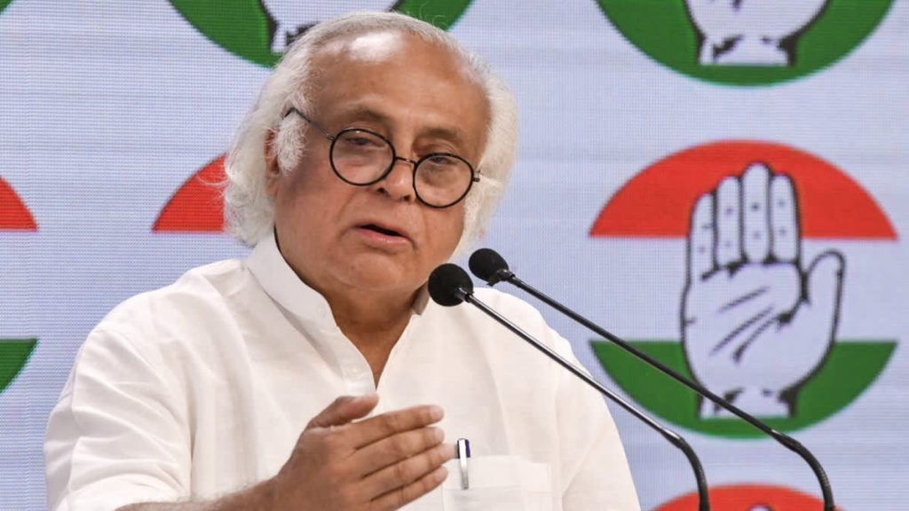 A clear mandate for the opposition alliance!