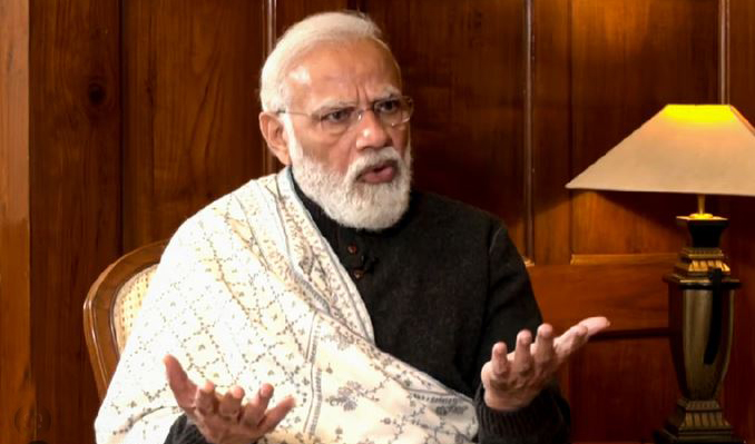 मुस्लिमांनो, विरोधकांचा नाद सोडा ! Muslims, stop the opposition!