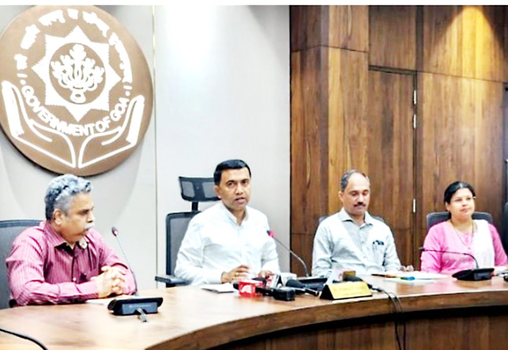 Send your children to government school!