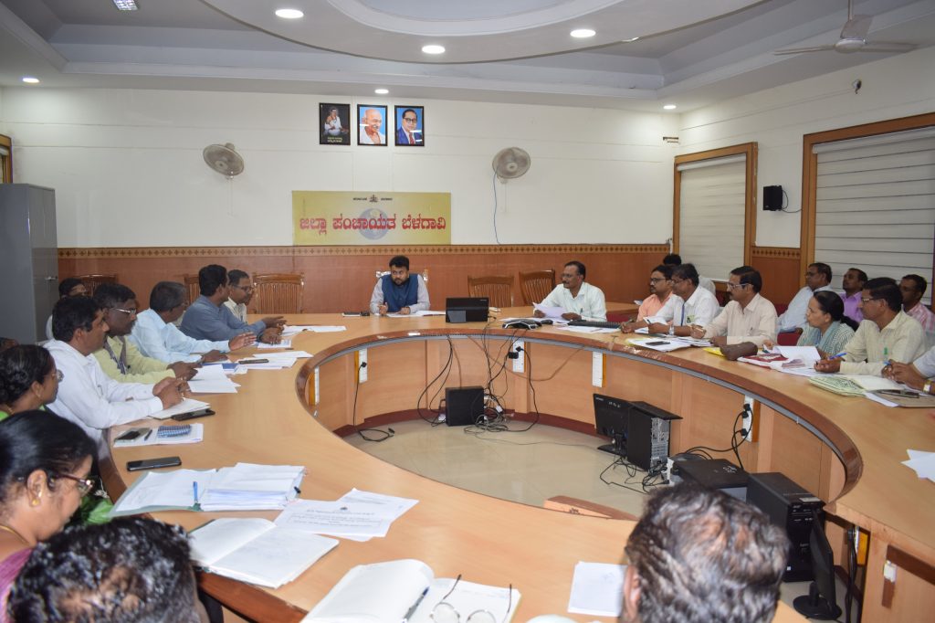 Find out the reasons behind 10th result failure