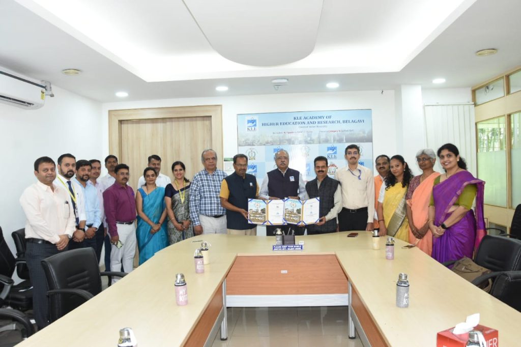 Workshop on 'Intellectual Property Rights' in Cairo